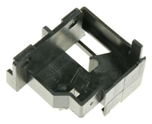 Türverriegelung für Midea Ofen 12170000011190 Verschluss