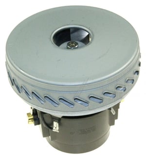 LG Staubsaugermotor 4681FI2469A AC-Motor