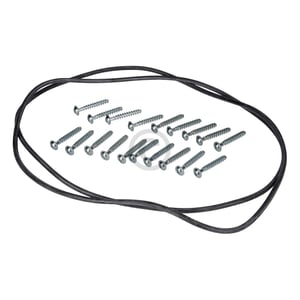 dichtung-fuer-laugenbehaelter-bosch-00647912-in-waschmaschine-waschtrockner.364719