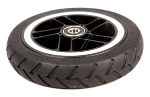 Rad Segway-Ninebot AB.00.0015.07 für E-Scooter E8