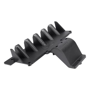 Battery cover 201-2337-1229