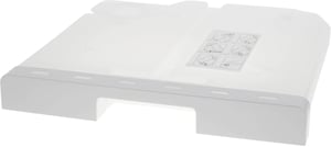 Kondensatbehälter für Trockner Bosch 11006913 Wasserauffangbehälter