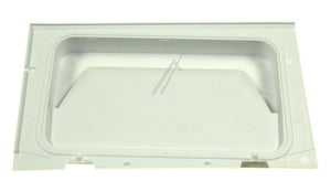 klappe-00262136.466446