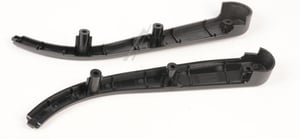 Frontdekorleiste Segway-Ninebot 14.01.0027.00 für E-Scooter ES1