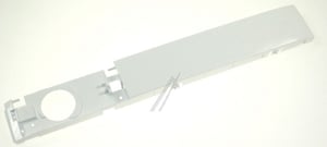 waschmaschinen-trittbrett-beko-c00866720-waschmaschine-boden.532877