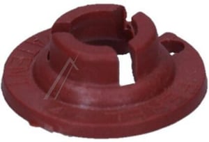 788023 Ofenring für Hisense/Gorenje 788023 Backofen