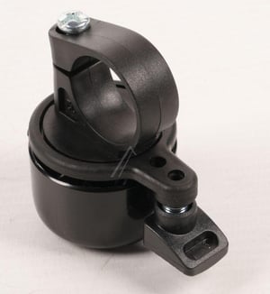 Klingel für E-Scooter Niu H0801001 Signal