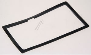 zugabdichtring-fuer-geschirrspueler-bosch-00074858-spuelmaschine.523794