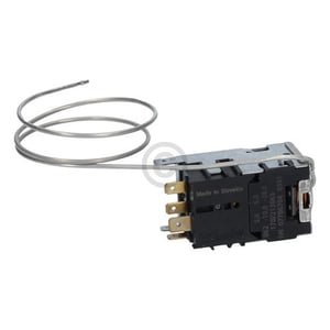 Thermostat BOSCH 00488138 Danfoss 077B6704 für Vollraumkühlschrank