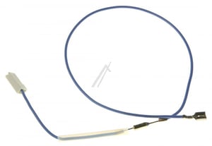 heizungslitze-fuer-melitta-kaffeemaschine-6715830-thermosicherung.662372