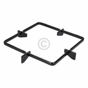 Wok-Ring BOSCH 17005954 für Herd