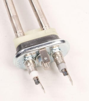 Heizung für Geschirrspüler Candy/Hoover 70004790 Heizelement