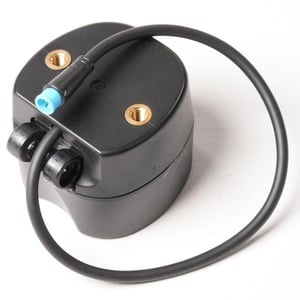 Hupe EGRET 10100311 für E-Scooter ONE X PRO PROFX