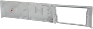 Bedienblende 11004648
