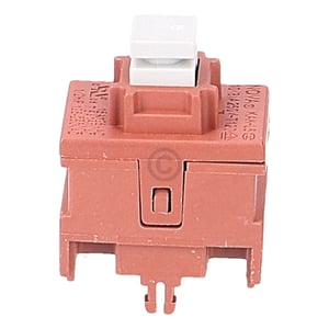 Netzschalter SAMSUNG 3403-001090 für Staubsauger