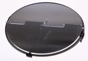 luftkanal-fuer-dunstabzugshaube-beko-c00907705-abluft.529281