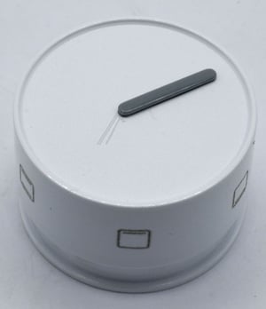 amica-ofenknopf-9071503-bediendrehknopf.667370