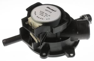 6-Wege-Ventil für Beko Geschirrspüler 1786500300 Spülmaschine