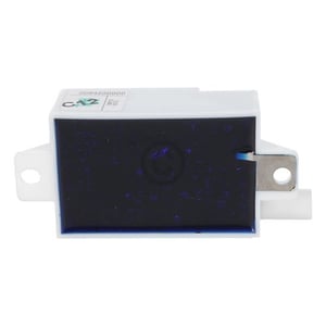 Zündgerät 12V DOMETIC 295165420 Gasfeuerungsautomat für 12V Absorberkühlschrank mit elektrischer Zündung