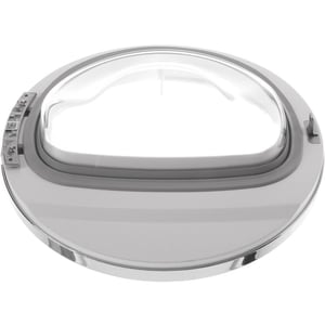 fenster-dl-door-p-bo-ch-w-w-autoclean-hs-11037991-bosch.648671