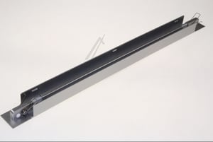 gehaeuseabdeckung-mittelsteg-fuer-kuehlschrank-liebherr-742843600-mittelteil.526802