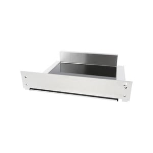 Wanne 00772146