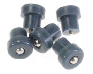 gummifuesse-fuer-kuechenmaschine-delonghi-kw650568-5-stueck.525900