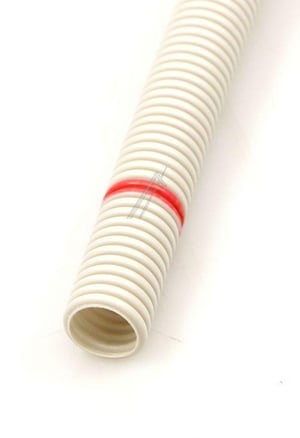 Wasserschlauch für Waschmaschine Vestel 42306428 Rücklauf