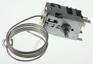 thermostat-077b5259-935mm-2262385053.474662