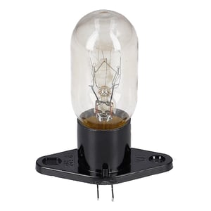 Lampe Midea 17470000009104 für Mikrowelle + Kombibackofen + Mikrowellenherd