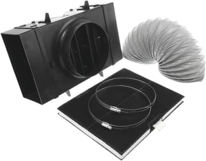 starterset-fuer-umluftbetrieb-17000081.561253