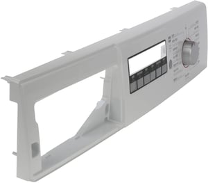 Bedienblende 00798561