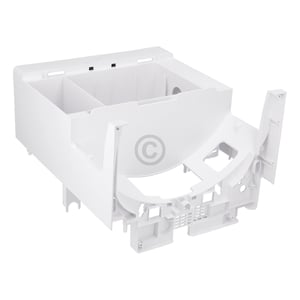 Middle frame （white） 201-2441-0470