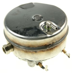 Heizkörper für Bügeleisen BSH-Gruppe 12014453 Wärmeelement