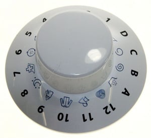 timer-drehknopf-fuer-whirlpool-waschmaschine-482000030860-weiss.657299