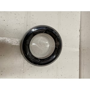 beyond-front-door-gr-1429000200-beko.681348