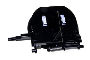 Samsung Kühlschrank Eiswürfelbehälter-Abdeckung