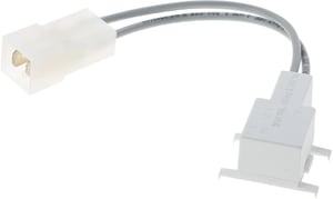 lampe-00632637.582613