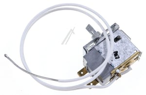 Kuehlteil-Thermostat 49114547 Haier