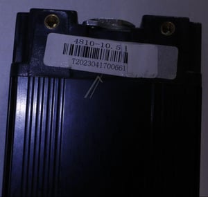 Akku SoFlow SO4 Pro TT-DD-4810 800.212.15 für E-Scooter