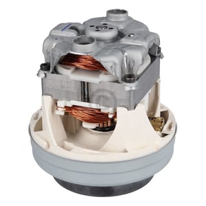 Gebläsemotor Bosch 12015082 für Staubsauger