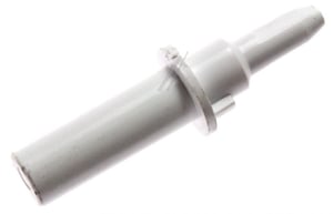 knopf-fuer-kuehlschrank-candy-hoover-41008684-druckknopf.526486