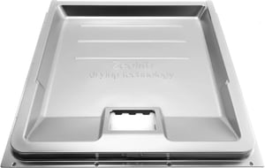 Türe für Gerät Bosch 20001871 Innentür