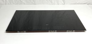 glaskeramikplatte-schwarz-aeg-780x520m-5551126369.517303