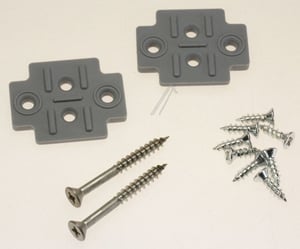 befestigungskit-geschirrspueler-smeg-697450469-tuer.661056