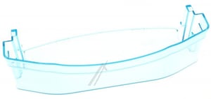 flaschenfach-fuer-dometic-kuehlschrank-241340831-hobby-kuehlschrank.513583