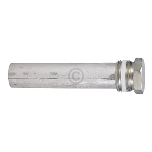 OPFERANODE G3/4X100/90/MG INTERN. Gorenje 269416 für Heißwassergerät Gorenje