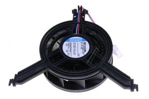 dc-radialluefter-fuer-liebherr-gefrierschrank-610811600-kuehlgeblaese.523369