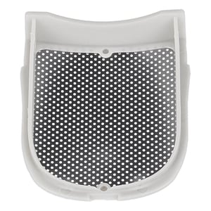 Ausgießfilter smeg 073410820 für Wasserkocher