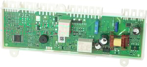 Leistungsmodul 00658749